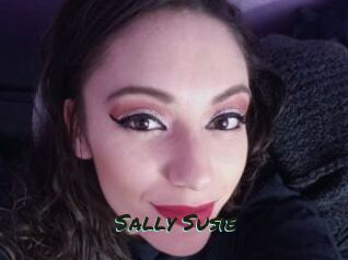 Sally_Susie