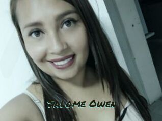 Salome_Owen