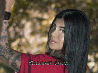 Salome_Ryans