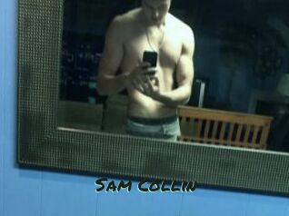 Sam_Collin