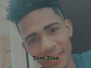 Sam_Jerk