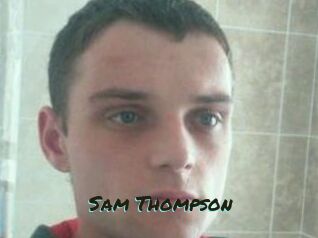 Sam_Thompson