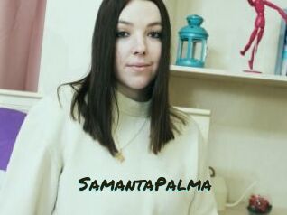 SamantaPalma