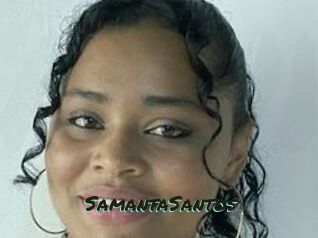 SamantaSantos