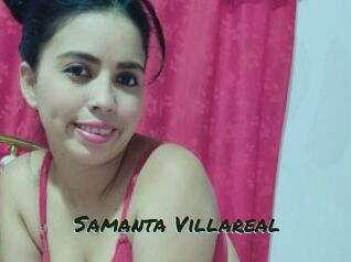 Samanta_Villareal