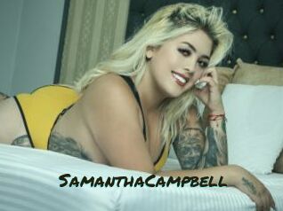 SamanthaCampbell