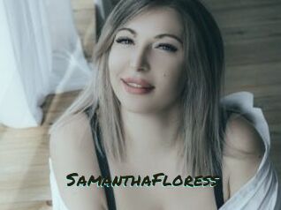 SamanthaFloress