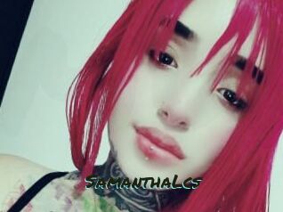 SamanthaLcs
