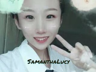 SamanthaLucy
