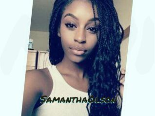 Samantha_Olson