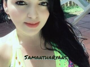 SamanthaRyans