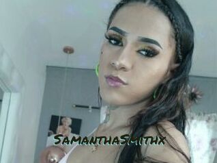 SamanthaSmithx