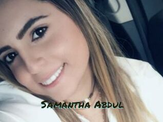 Samantha_Abdul