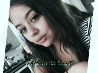 Samantha_Blue