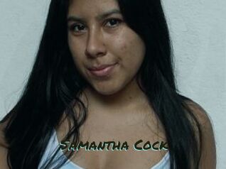 Samantha_Cock