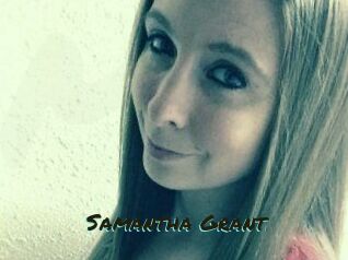 Samantha_Grant