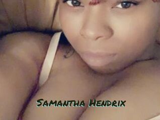 Samantha_Hendrix