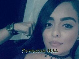 Samantha_Hill