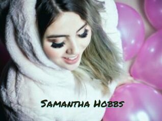 Samantha_Hobbs