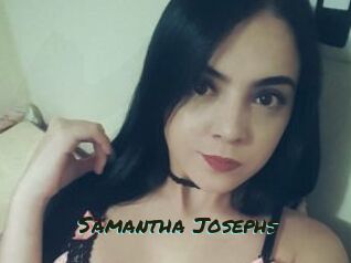 Samantha_Josephs