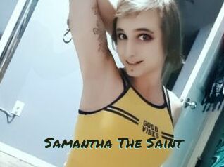 Samantha_The_Saint