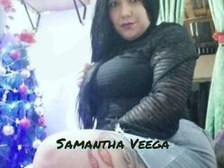 Samantha_Veega