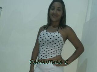 Samanthaa_C