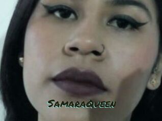 SamaraQueen