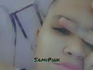 SamiPink