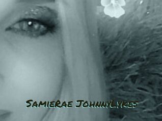 SamieRae_JohnnyLykes