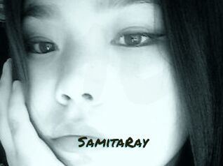 SamitaRay