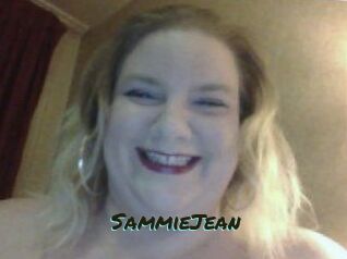 SammieJean