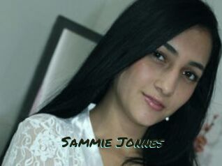 Sammie_Jonnes