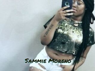 Sammie_Moreno