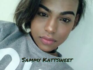 Sammy_Kattsweet