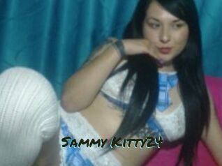 Sammy_Kitty24