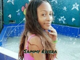 Sammy_Rivera