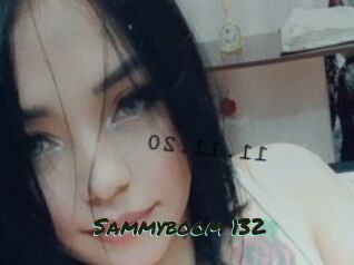 Sammyboom_132