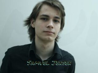 Samuel_Jensen