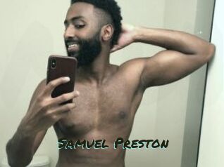 Samuel_Preston
