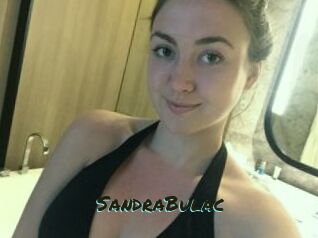 SandraBulac