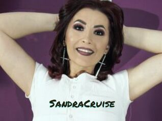 SandraCruise