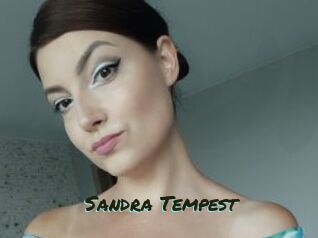 Sandra_Tempest