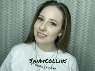 SandyCollins