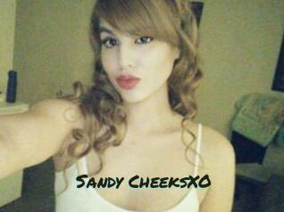 Sandy_CheeksXO