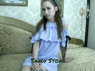 Sandy_Stone