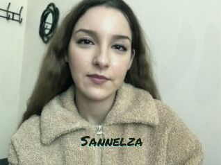 Sannelza