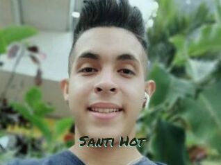 Santi_Hot