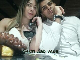 Santi_and_vale