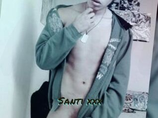 Santi_xxx